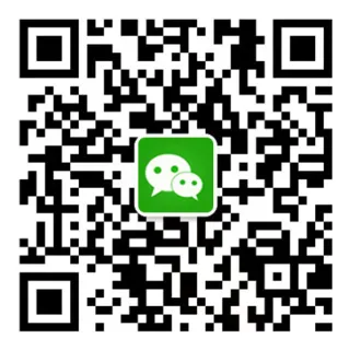 Join-WeChat觅伴导航