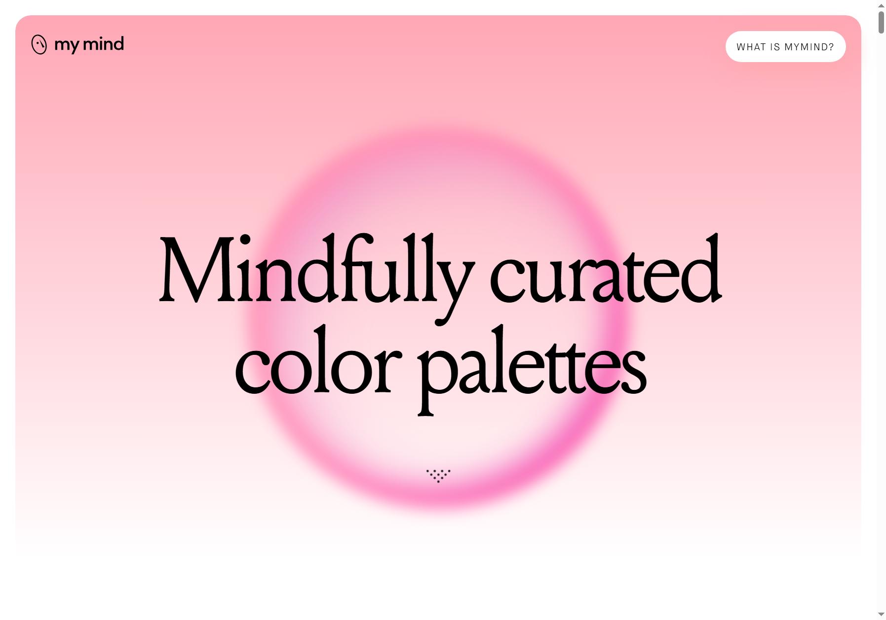 Color Claim
