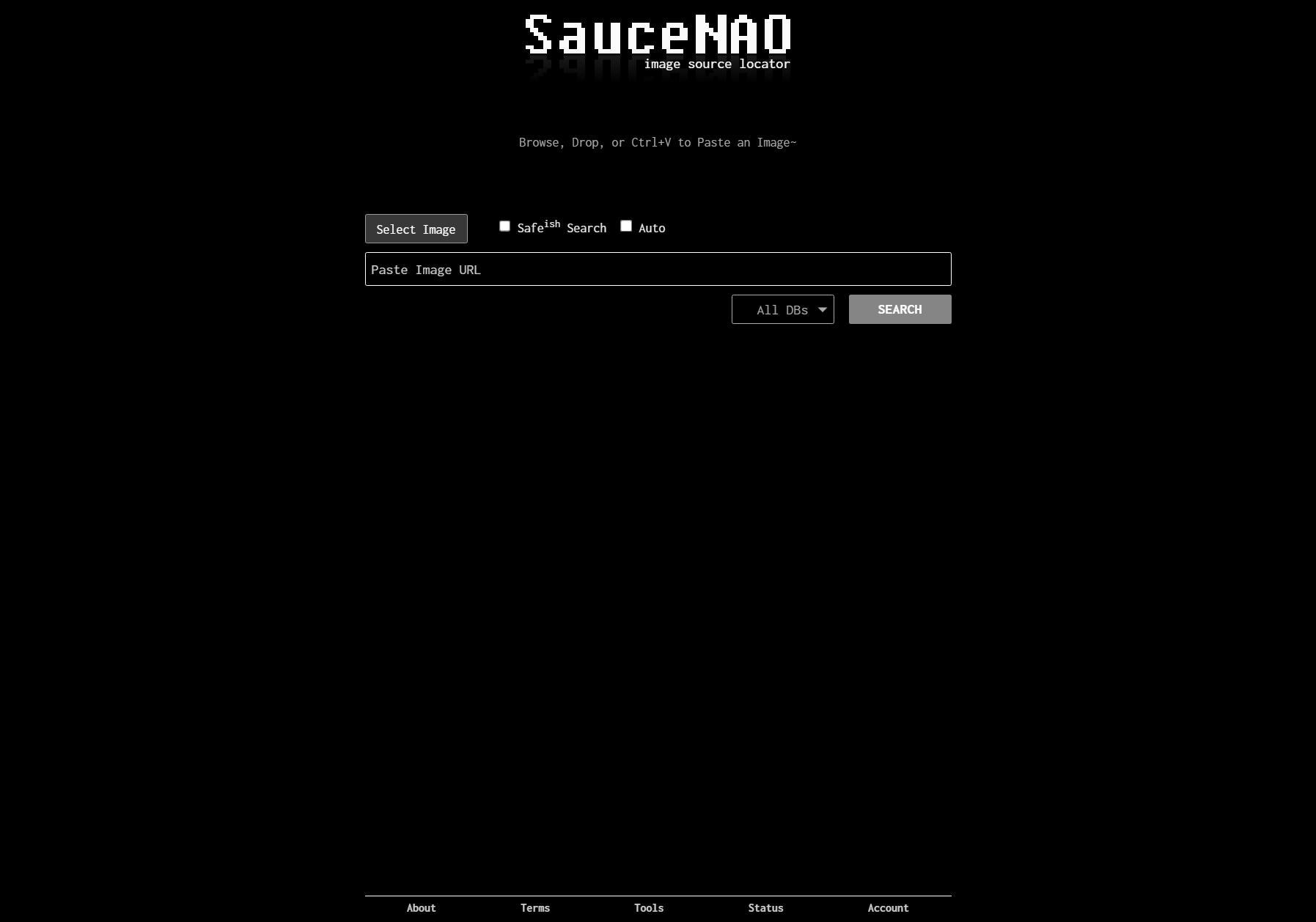 SauceNAO