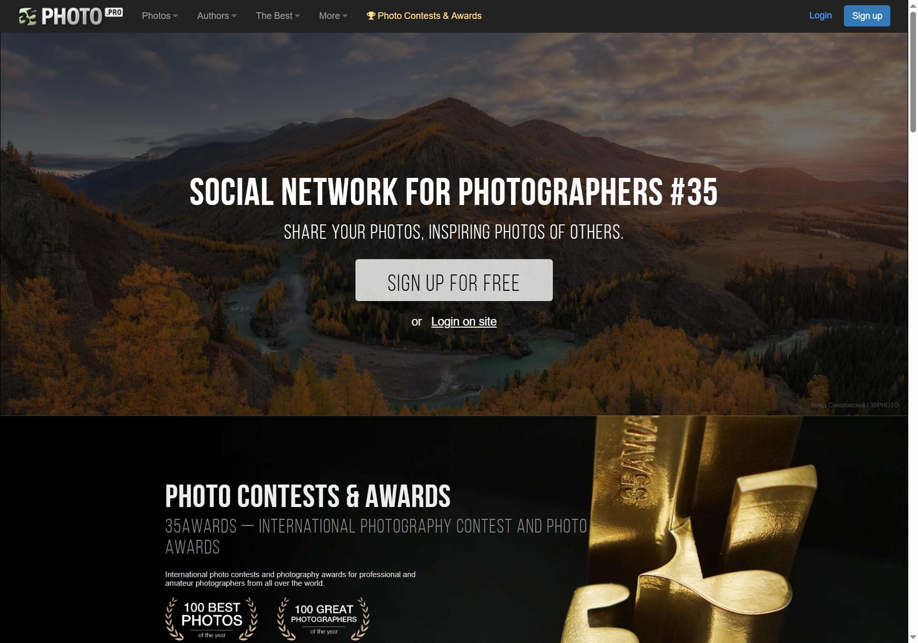 35photo