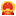 国家认监委