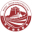 河北省政务服务网