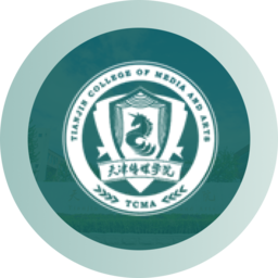 天津传媒学院