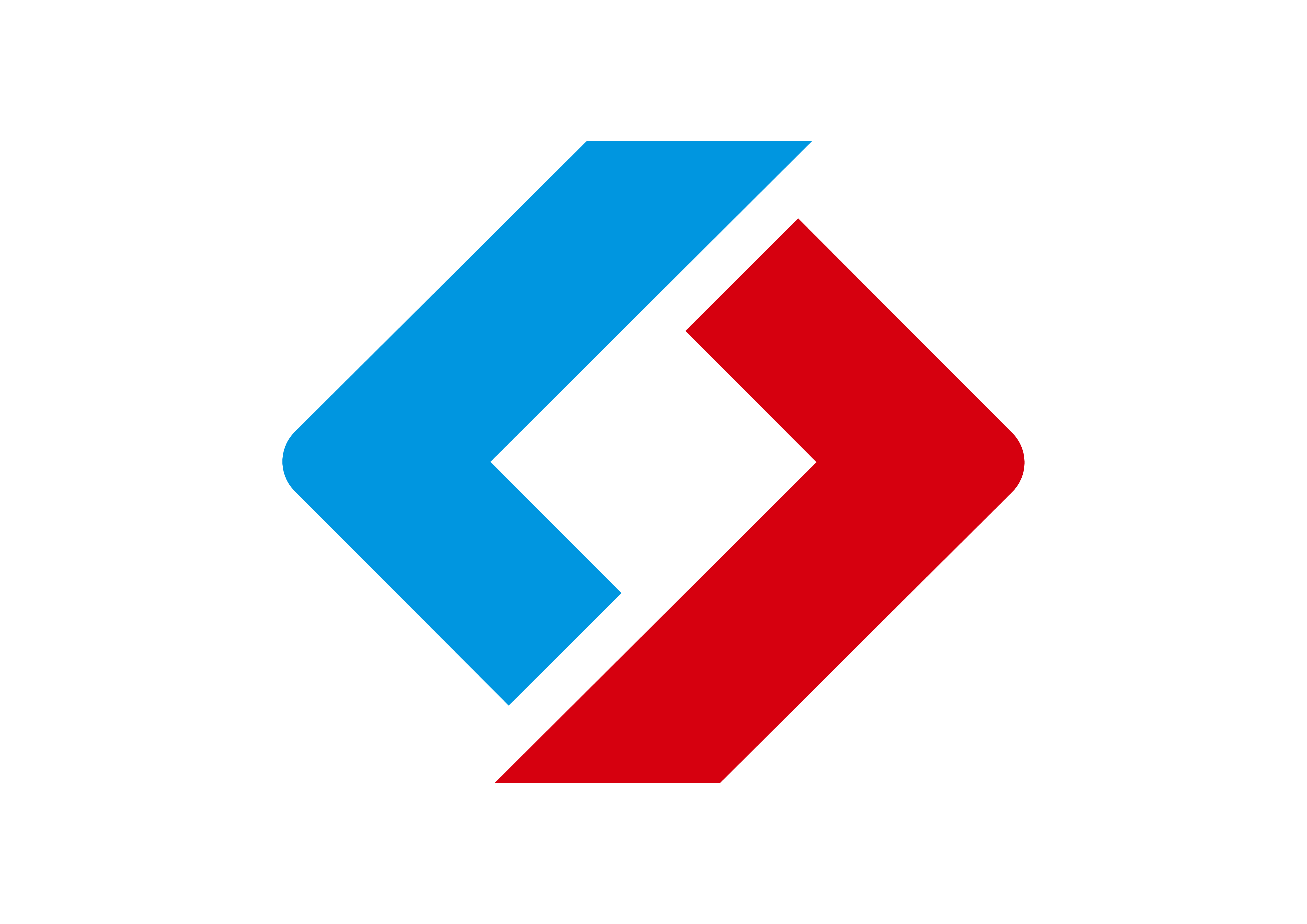 12377举报图标