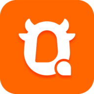 QuickCEP (快牛)