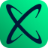 Nexus