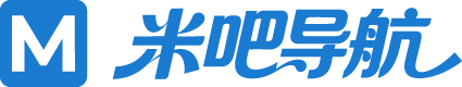 Cecile