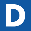 IPRdaily