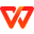 WPS Office