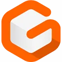 GIGABYTE Control Center