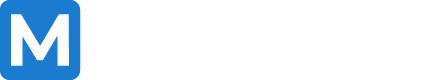 米吧导航