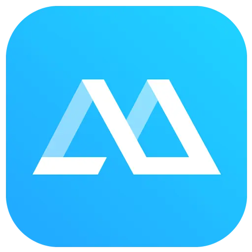 ApowerMirror