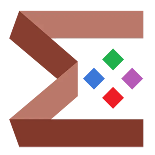 AxMath