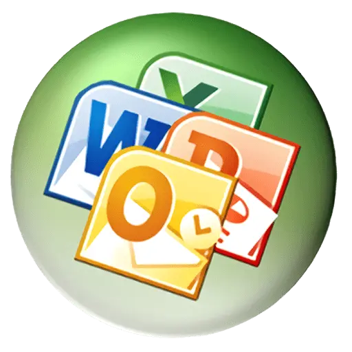 Office Tab