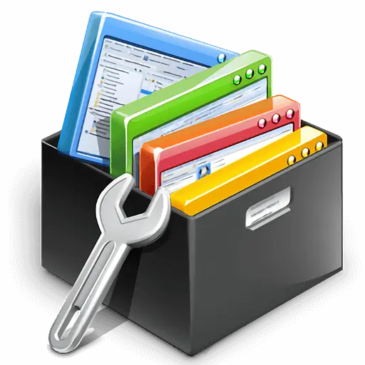 Uninstall Tool
