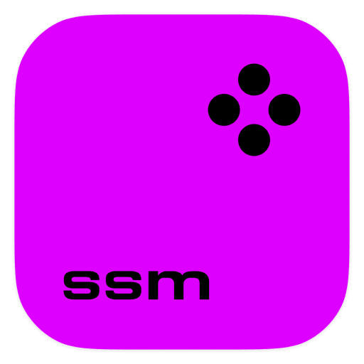 Movavi Slideshow Maker