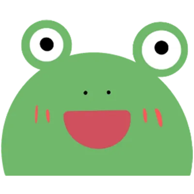 追剧蛙