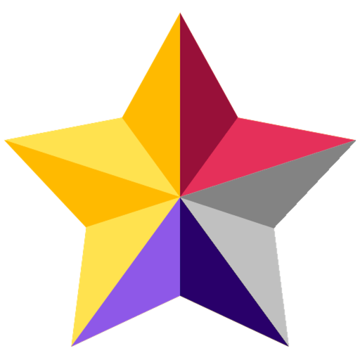 StarUML 6