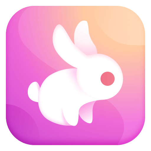 小白兔 AI