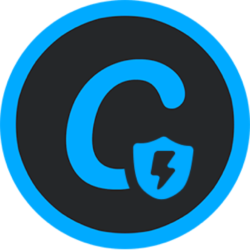 Advanced SystemCare Ultimate 16