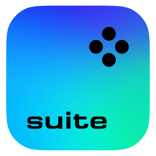 Movavi Video Suite 2024