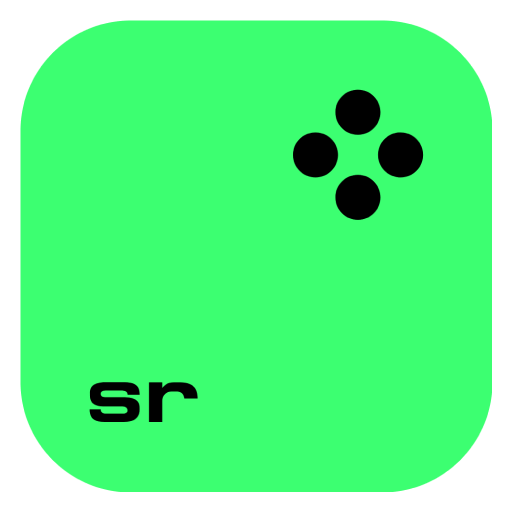 Movavi Screen Recorder 2024