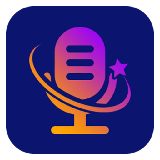 Gilisoft Audio Recorder Pro