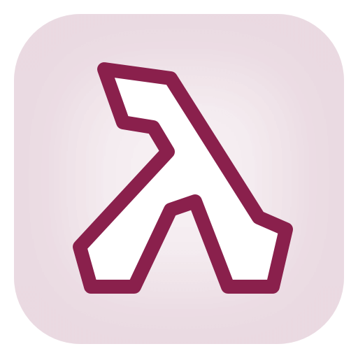 LINQPad 8