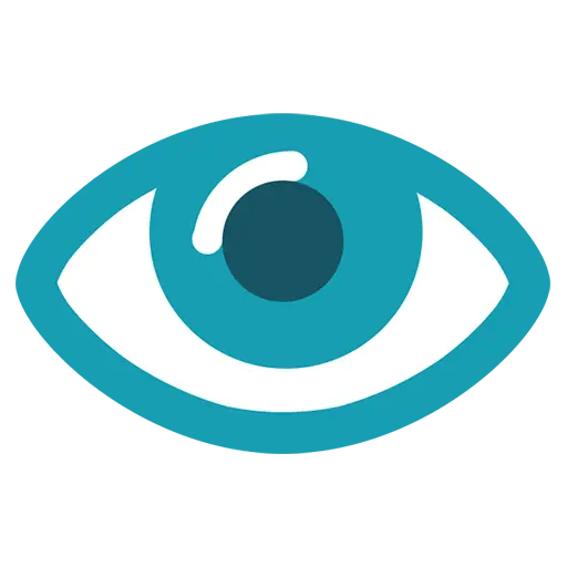 CareUEyes