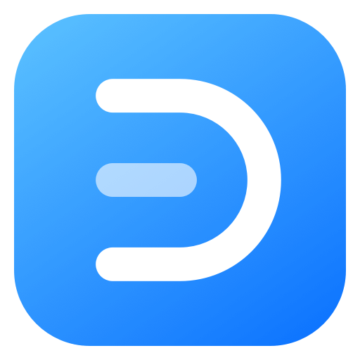 亿图图示 Edraw Max