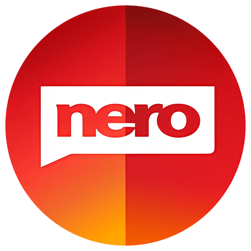 Nero Platinum Suite 2024