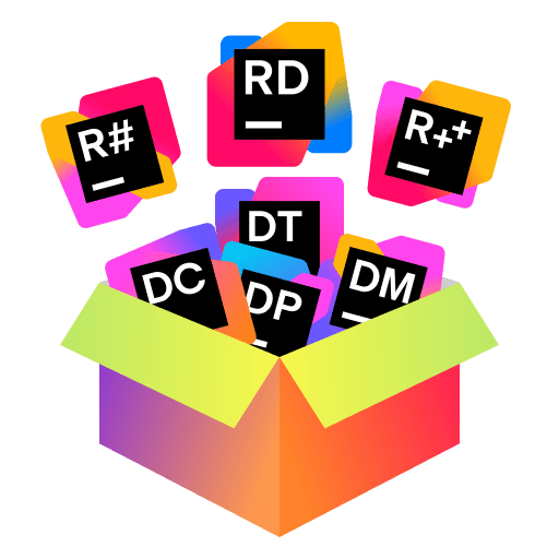dotUltimate