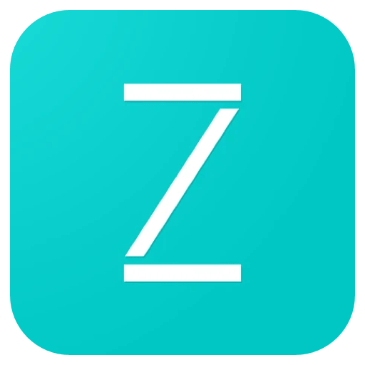 Zine