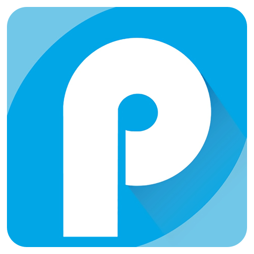 迅捷 PDF 转换器