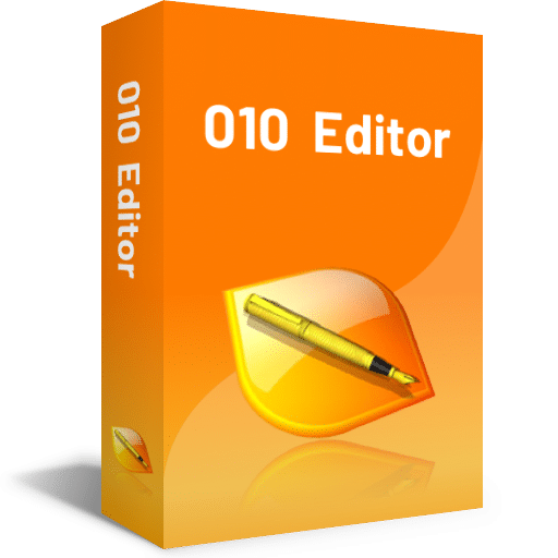 010 Editor 14