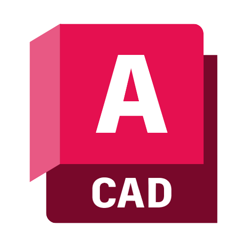 AutoCAD