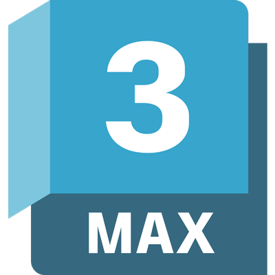 3DMax