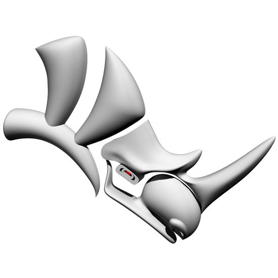 Rhino