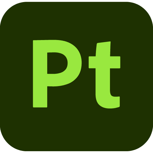 Substance 3D Painter