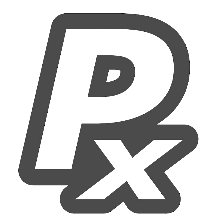 PixPlant