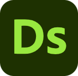 Substance 3D Designer