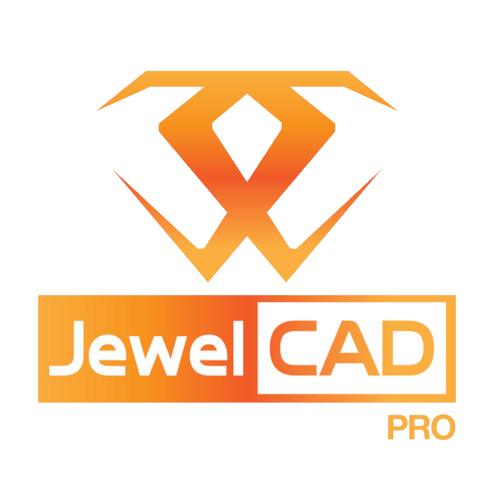 JewelCAD Pro