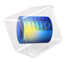COMSOL Multiphysics