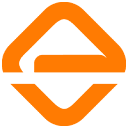EdgeVerve