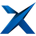 kofax