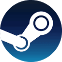 Steam VR