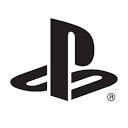 PlayStation VR