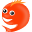 达龙云电脑
