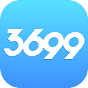 3699游戏