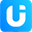 UI.Vision